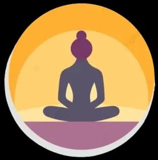 <p><span style="font-family: 'book antiqua', palatino; color: #7d4219;"><strong><span style="font-size: 14pt;">Improvement in health</span></strong></span></p>