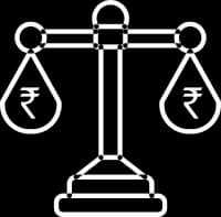 Donors achieve enduring bliss and glory.