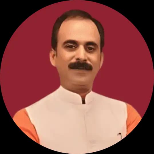 <p style="text-align: center;"><span style="color: #7d4219;"><strong><span style="font-family: montserrat, sans-serif;">आचार्य मनीष जी</span></strong></span><br><span style="color: #7d4219;"><strong><span style="font-family: montserrat, sans-serif;">होलिस्टिक हेल्थ (आयुर्वेद )</span></strong></span></p>