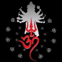 <p><span style="color: #7d4219;"><strong><span style="font-family: 'book antiqua', palatino;">Spiritual Purification</span></strong></span></p>