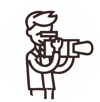 <p><span style="color: #7d4219;"><strong><span style="font-family: 'book antiqua', palatino; font-size: 14pt;">Video recording</span></strong></span></p>