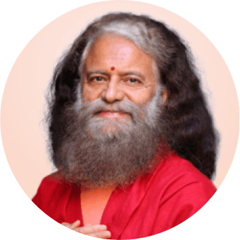 <p style="text-align: center;"><span style="color: #7d4219;"><strong><span style="font-family: 'book antiqua', palatino; font-size: 14pt;">Shraddheya Swami Shri Chidanand Muni Ji Maharaj </span></strong></span></p>